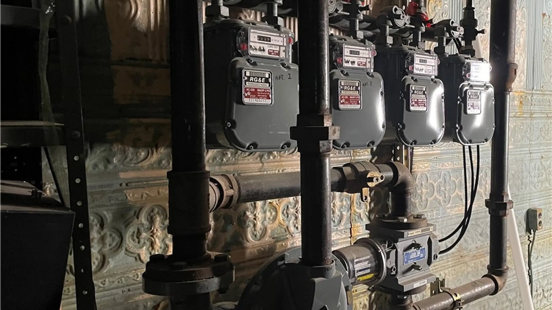 Property at 512 Lyell Avenue, Rochester, NY 14606 12