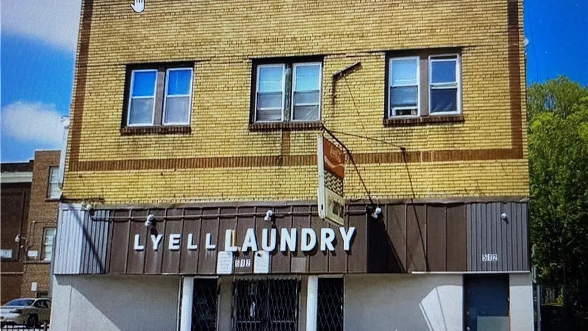 Property at 512 Lyell Avenue, Rochester, NY 14606 2