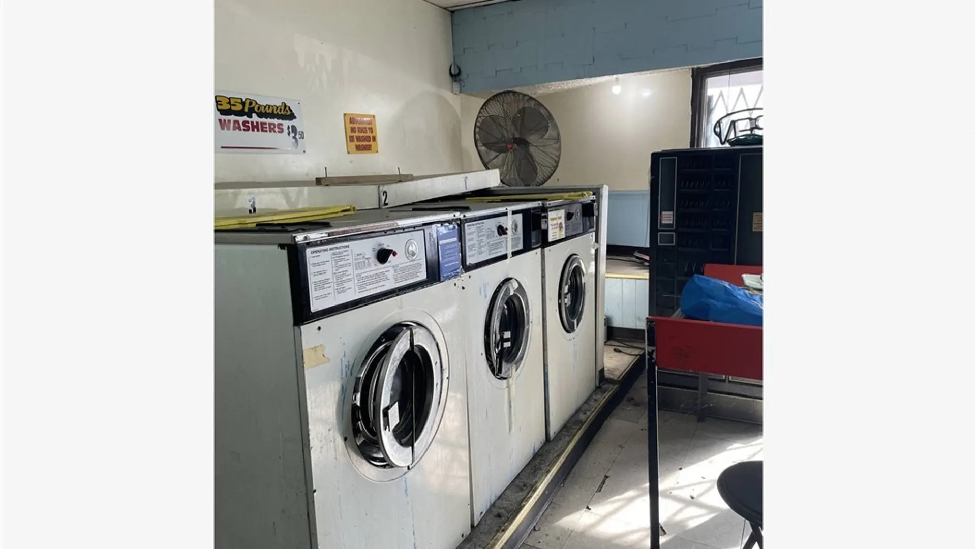 Property at 512 Lyell Avenue, Rochester, NY 14606 4