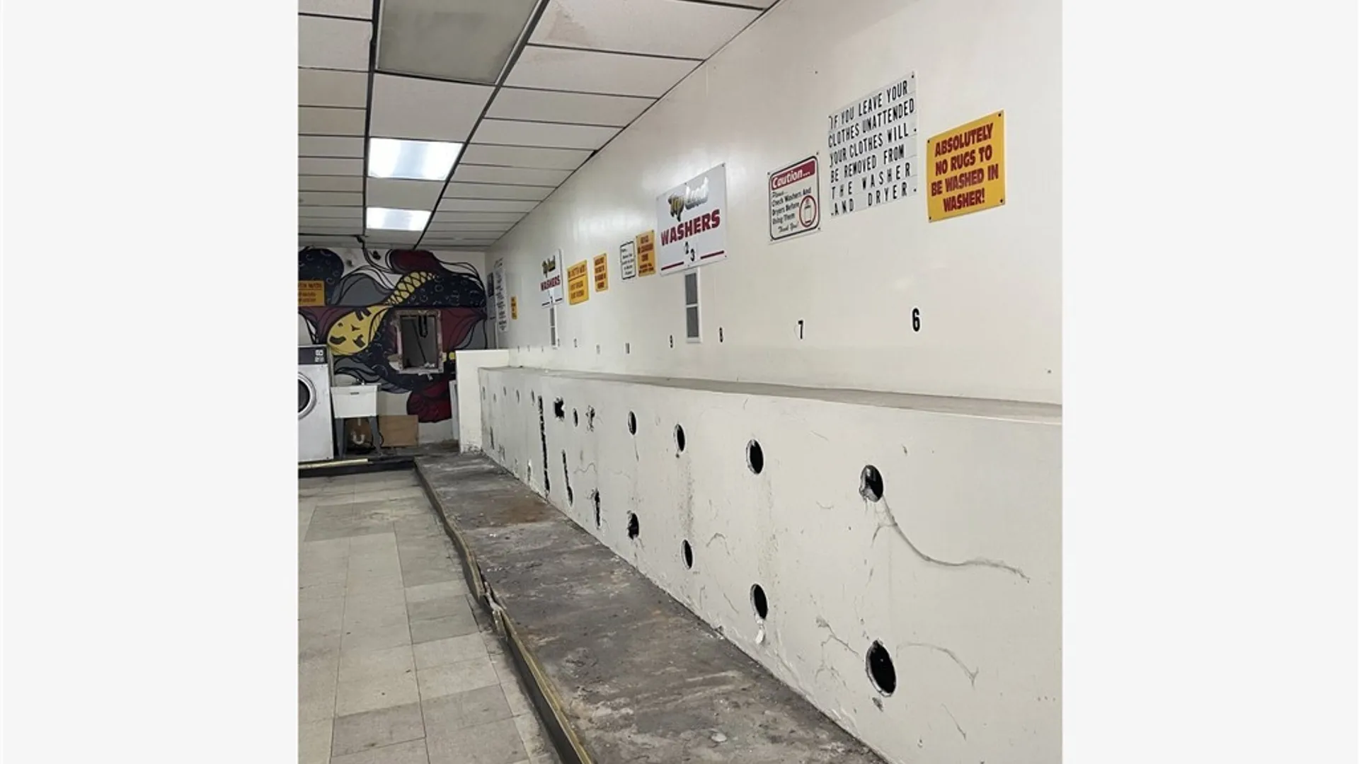 Property at 512 Lyell Avenue, Rochester, NY 14606 5