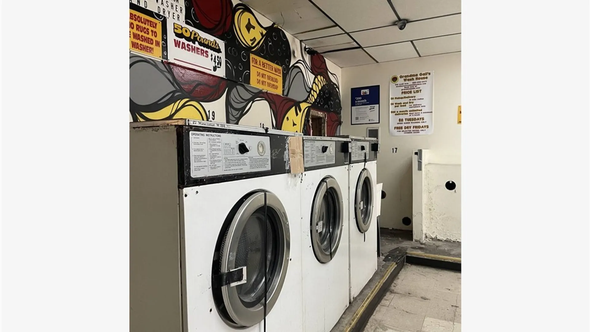 Property at 512 Lyell Avenue, Rochester, NY 14606 7