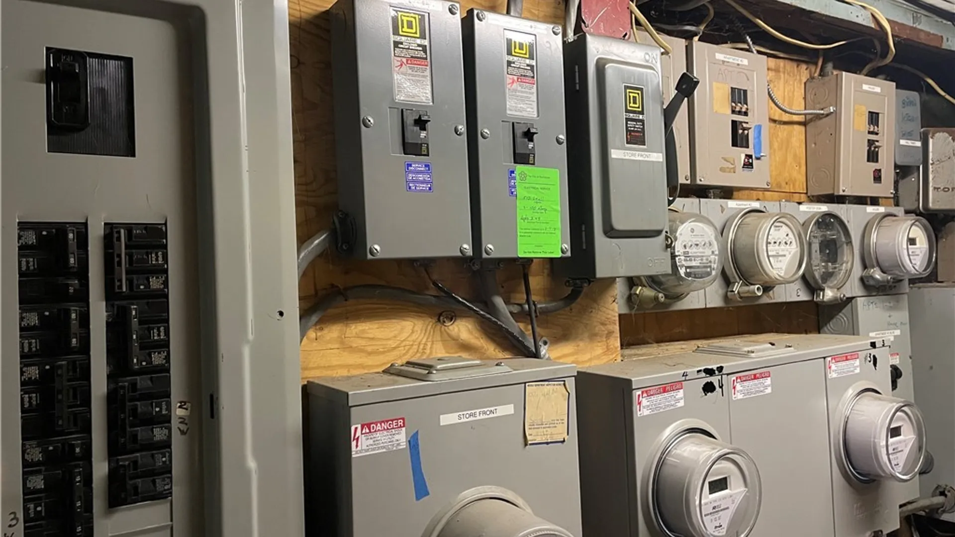 Property at 512 Lyell Avenue, Rochester, NY 14606 10