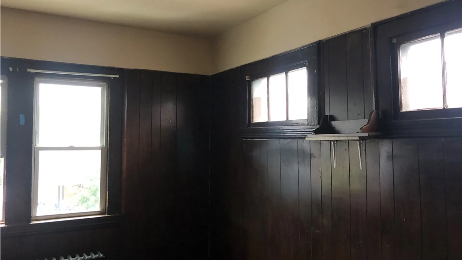 Property at 512 Lyell Avenue, Rochester, NY 14606 11