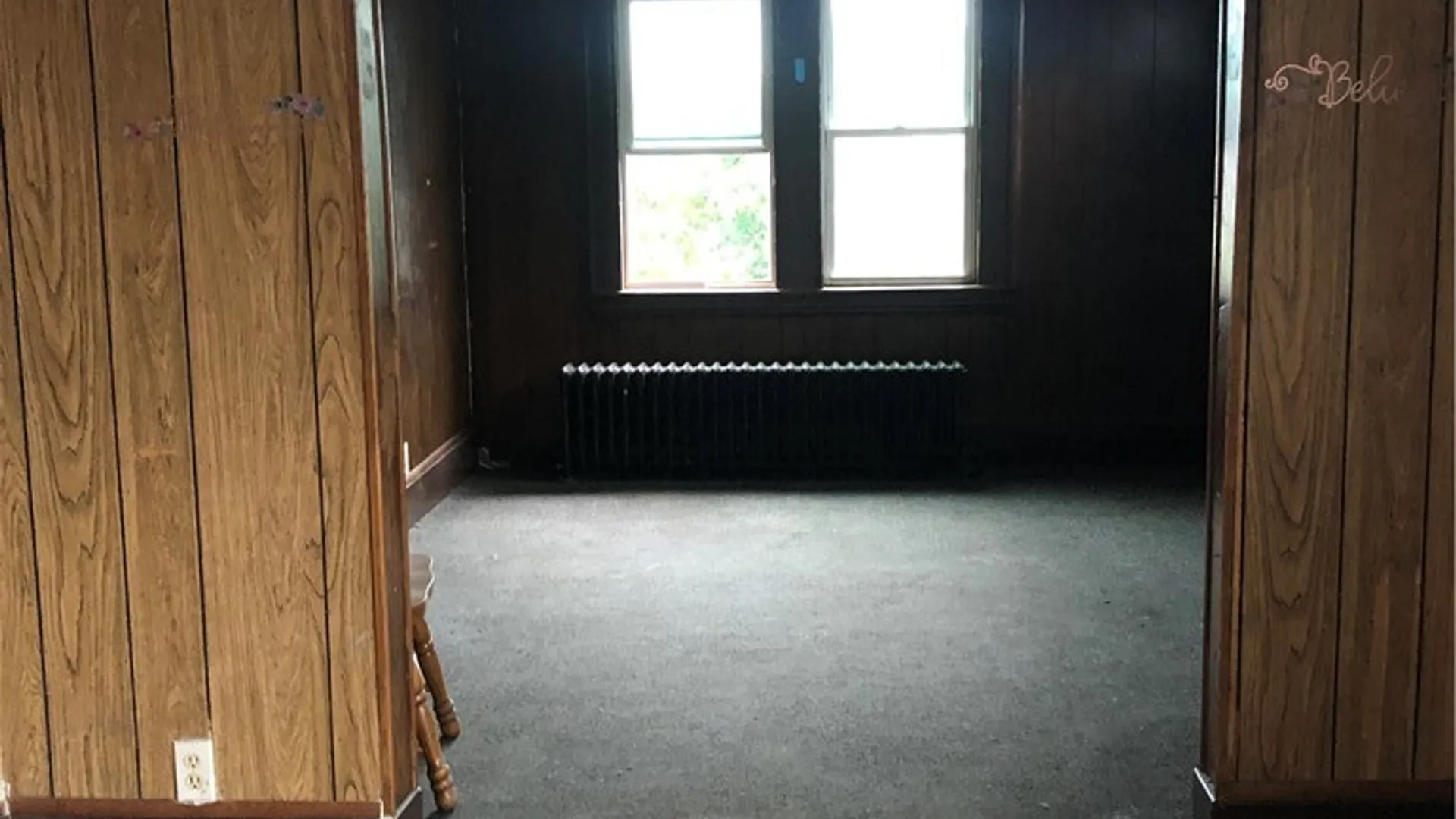 Property at 512 Lyell Avenue, Rochester, NY 14606 12