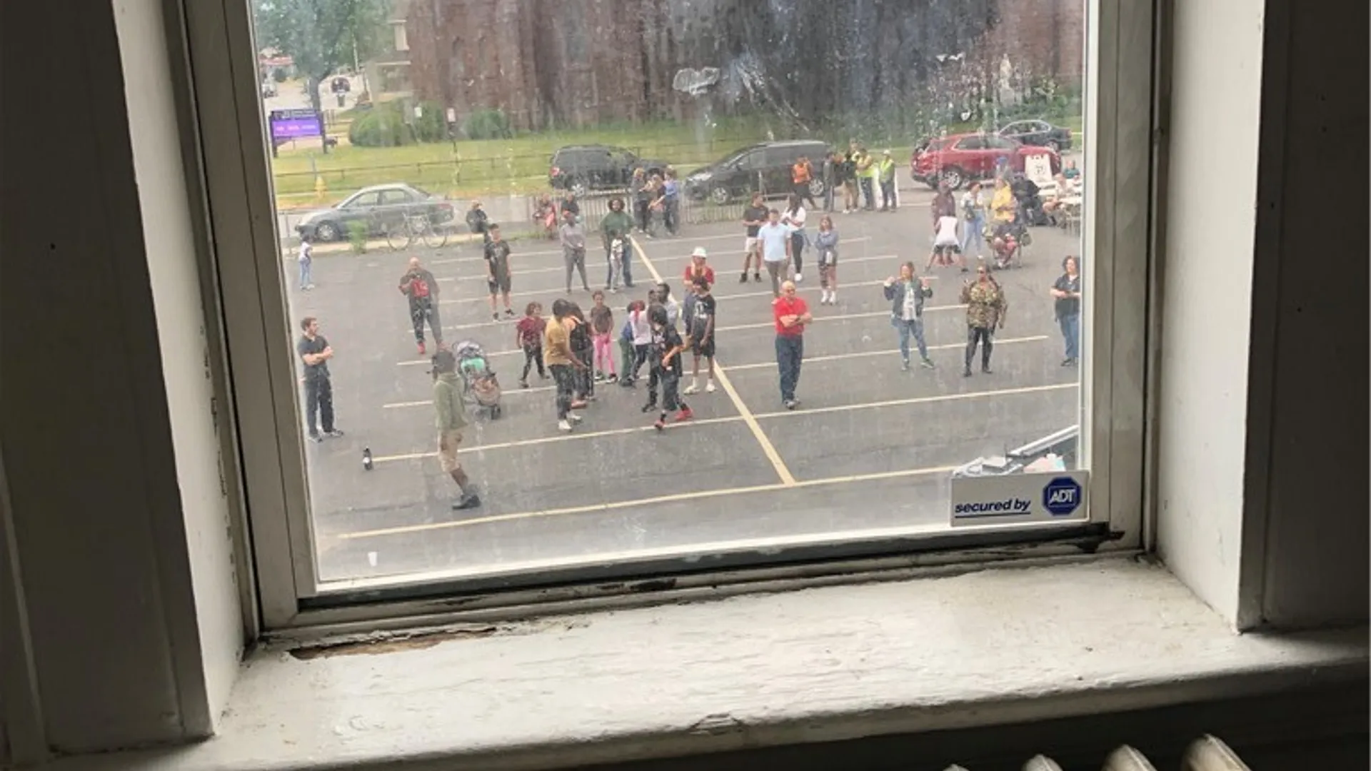 Property at 512 Lyell Avenue, Rochester, NY 14606 15