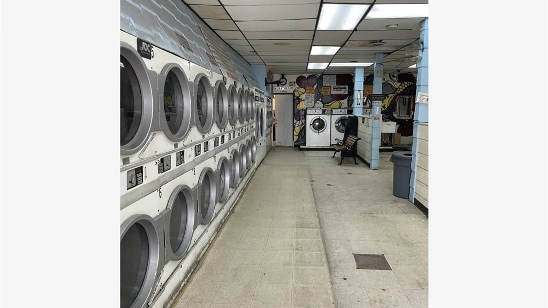 Property at 512 Lyell Avenue, Rochester, NY 14606 4