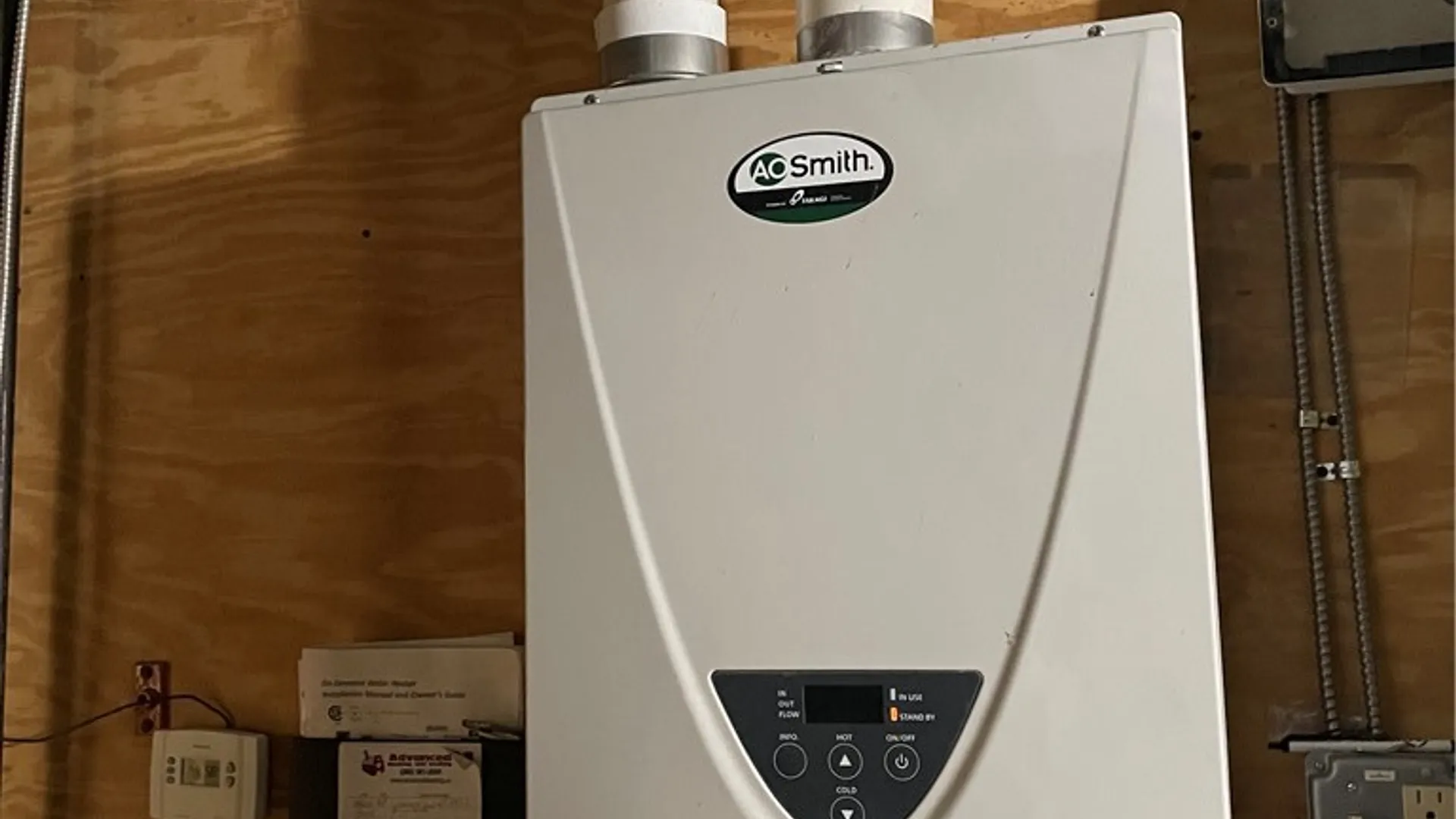 Property at 512 Lyell Avenue, Rochester, NY 14606 8