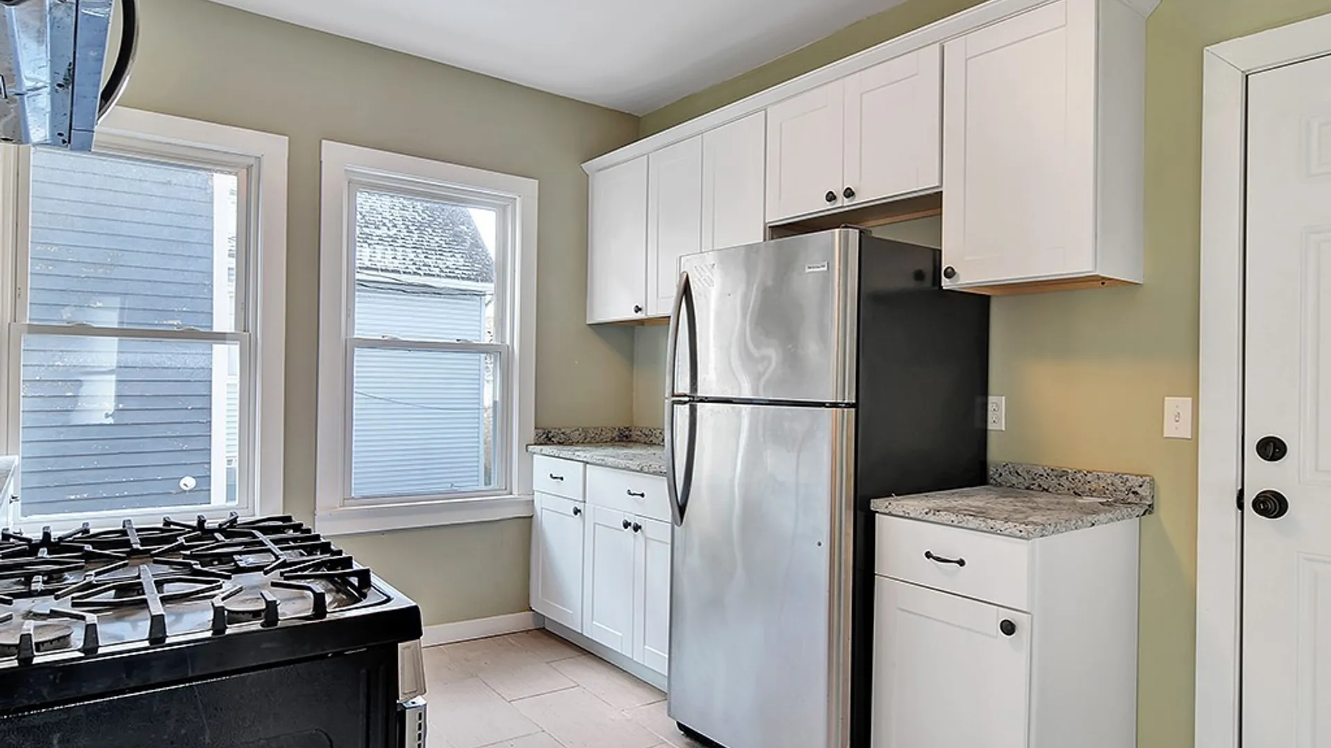 Property at 162 Harvard Place, Buffalo, NY 14209 13