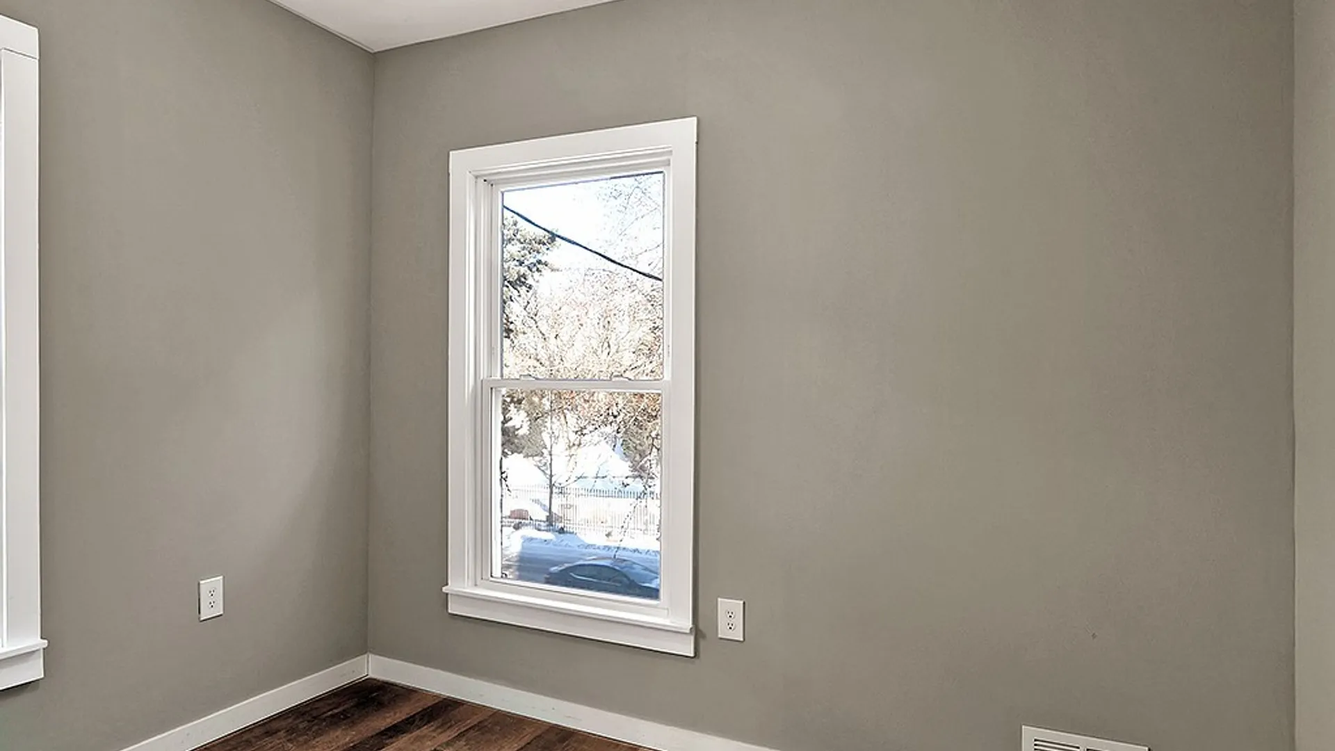 Property at 162 Harvard Place, Buffalo, NY 14209 17