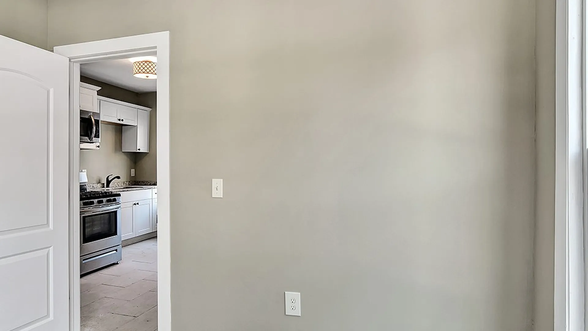 Property at 162 Harvard Place, Buffalo, NY 14209 18