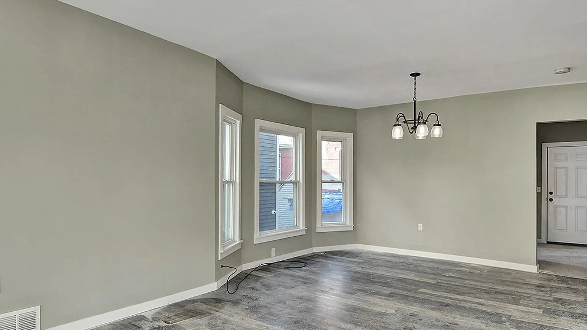 Property at 162 Harvard Place, Buffalo, NY 14209 3