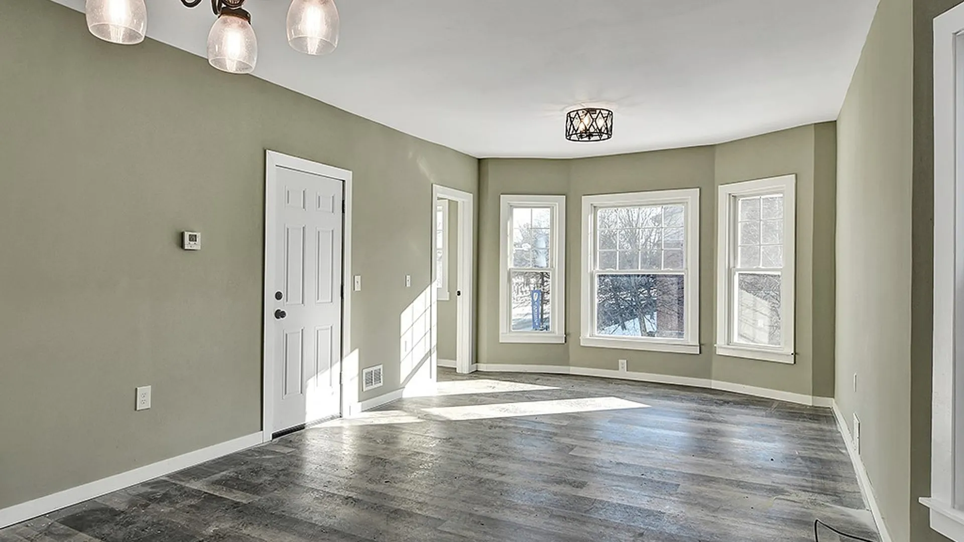 Property at 162 Harvard Place, Buffalo, NY 14209 6