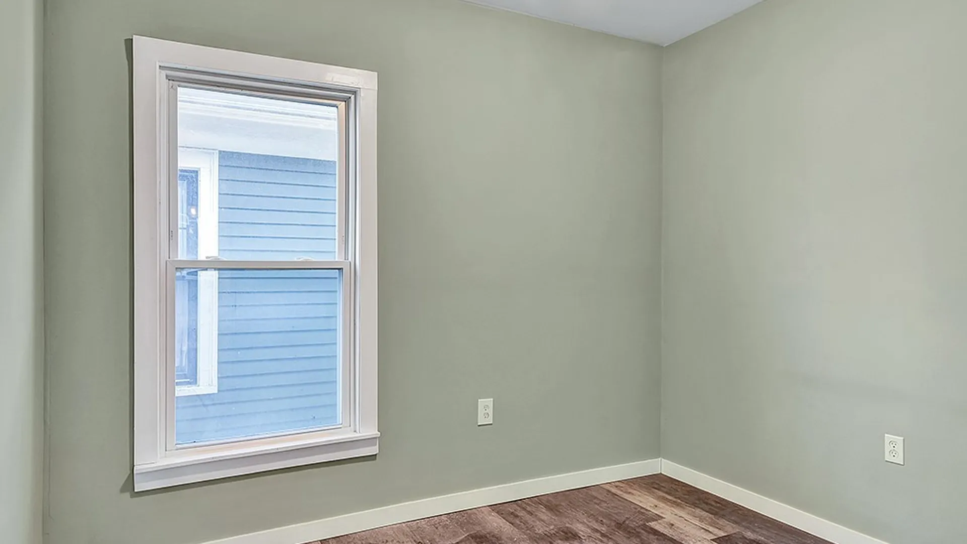 Property at 162 Harvard Place, Buffalo, NY 14209 8