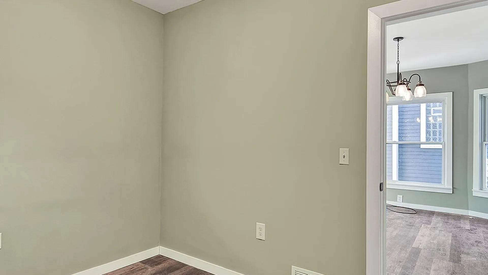 Property at 162 Harvard Place, Buffalo, NY 14209 9