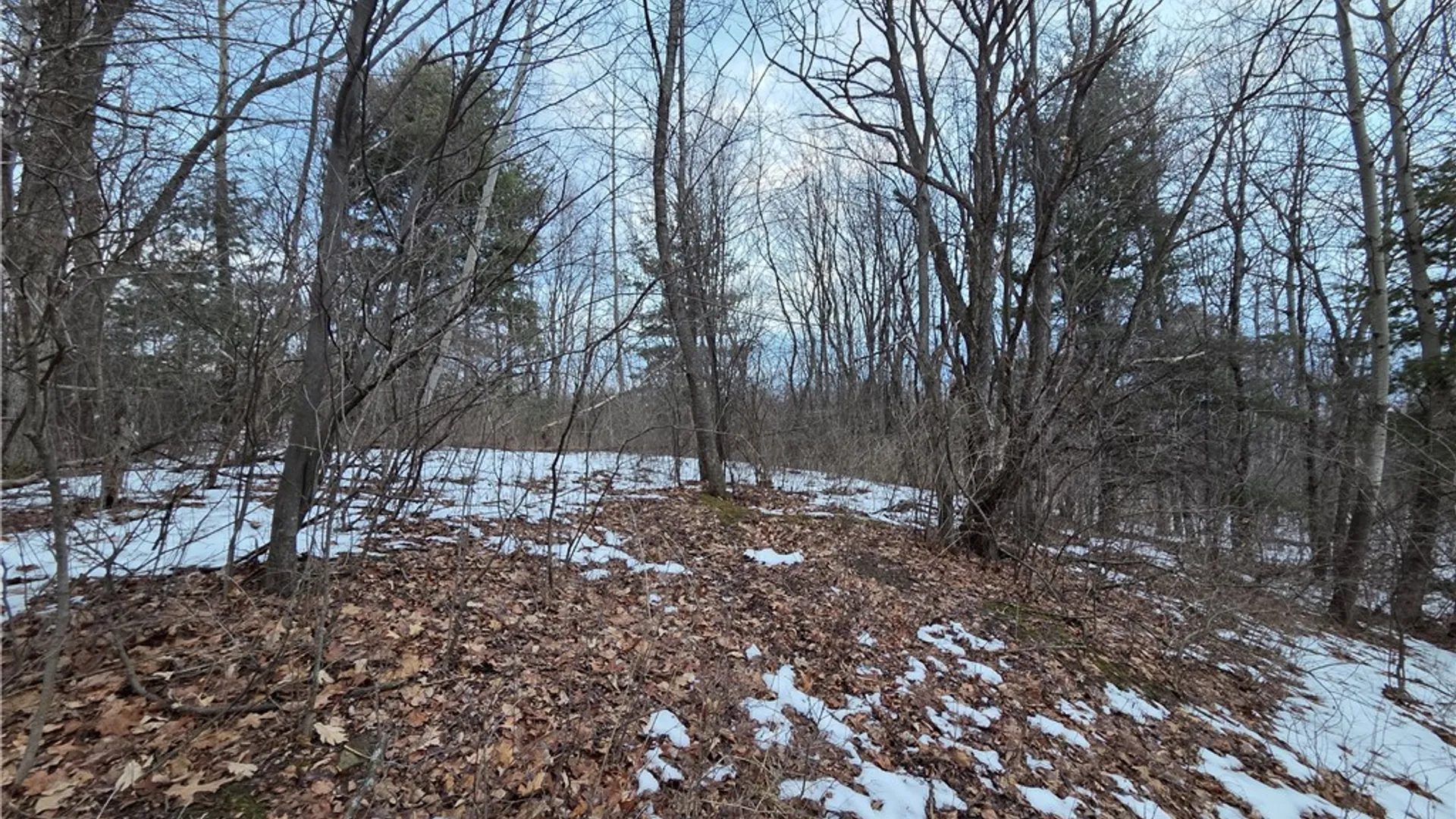 Property at Sutton Road, Jerusalem, NY 14527 12