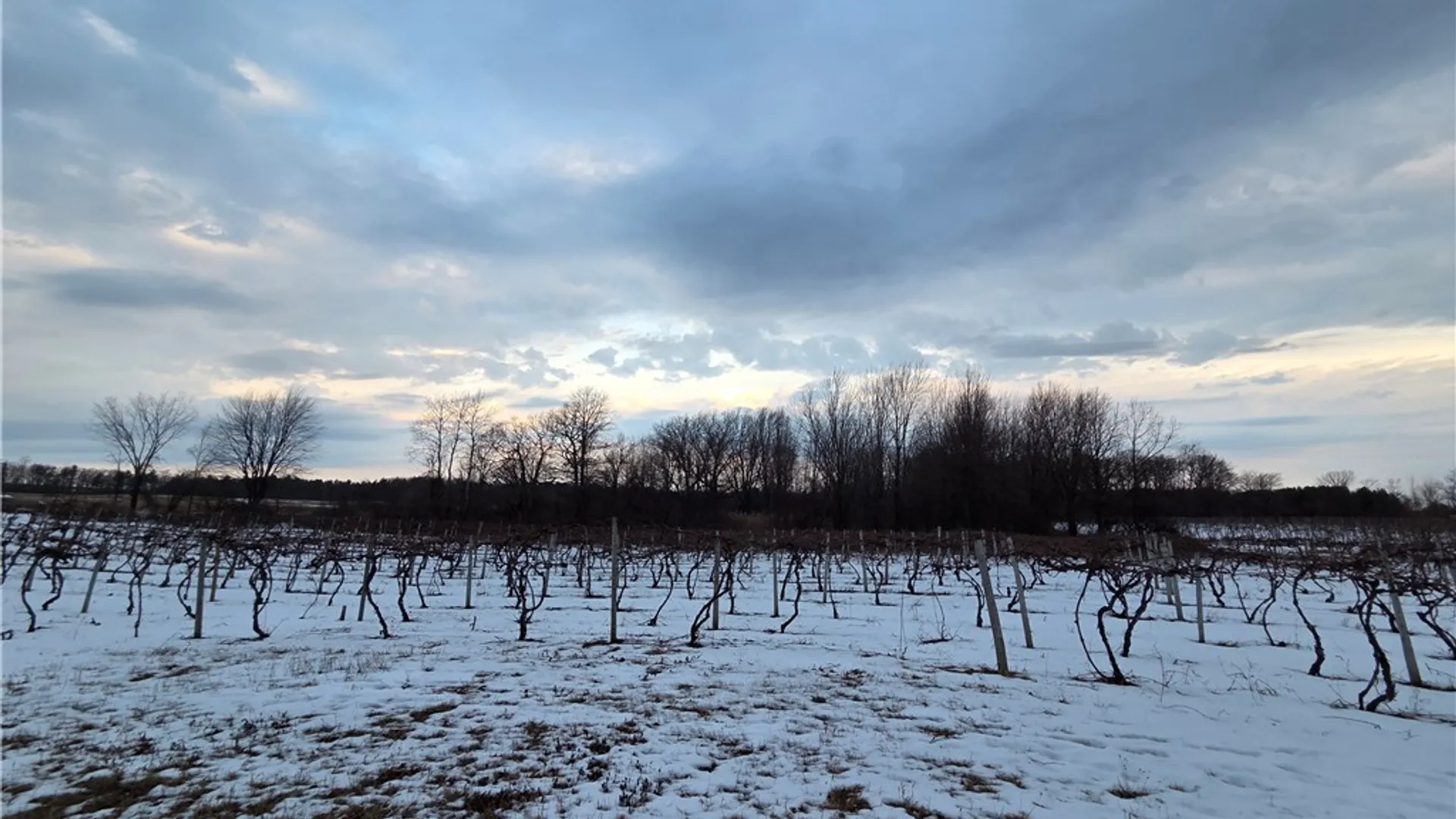 Property at Sutton Road, Jerusalem, NY 14527 18