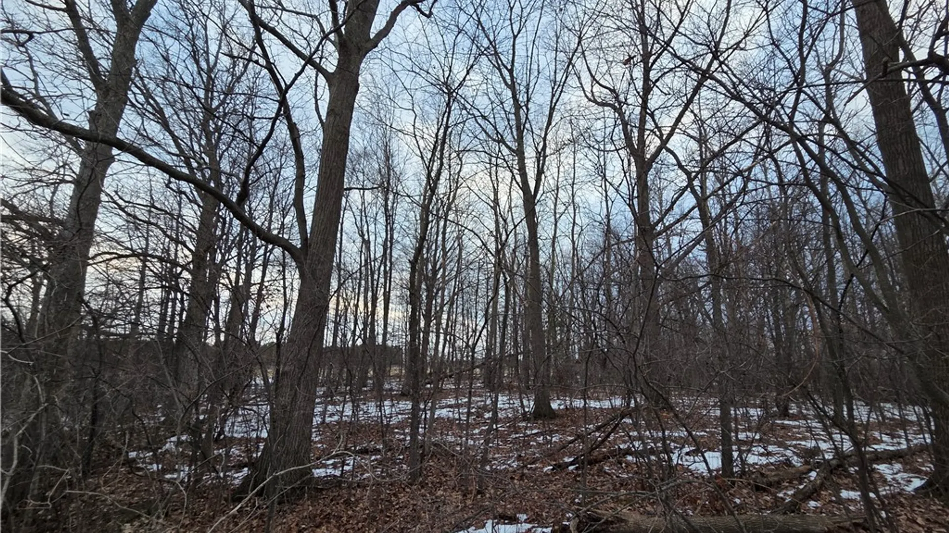 Property at Sutton Road, Jerusalem, NY 14527 24