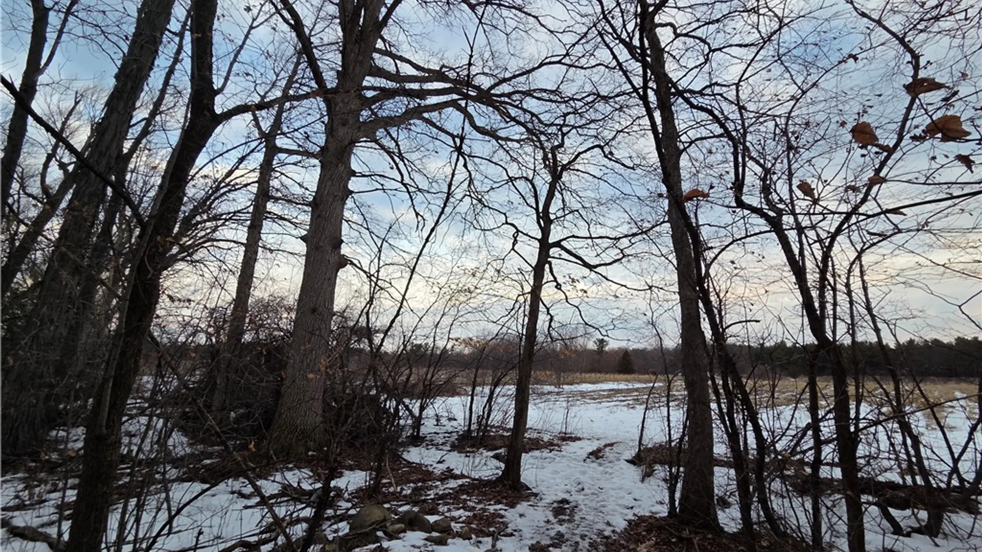 Property at Sutton Road, Jerusalem, NY 14527 27