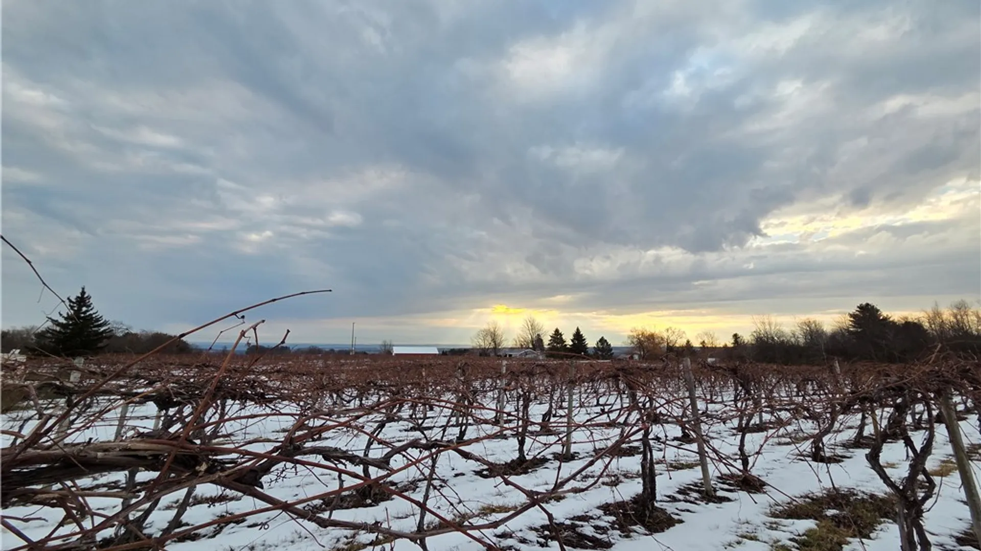 Property at Sutton Road, Jerusalem, NY 14527 37