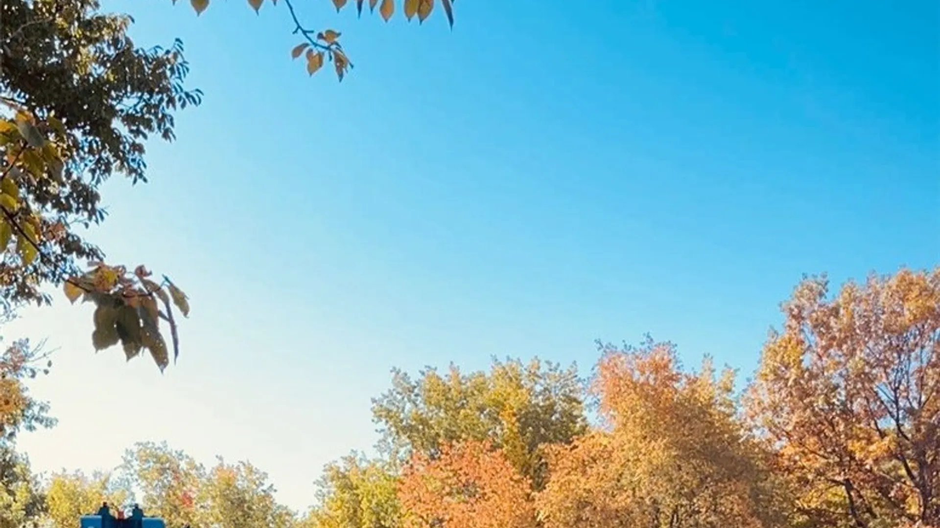 Property at Sutton Road, Jerusalem, NY 14527 44