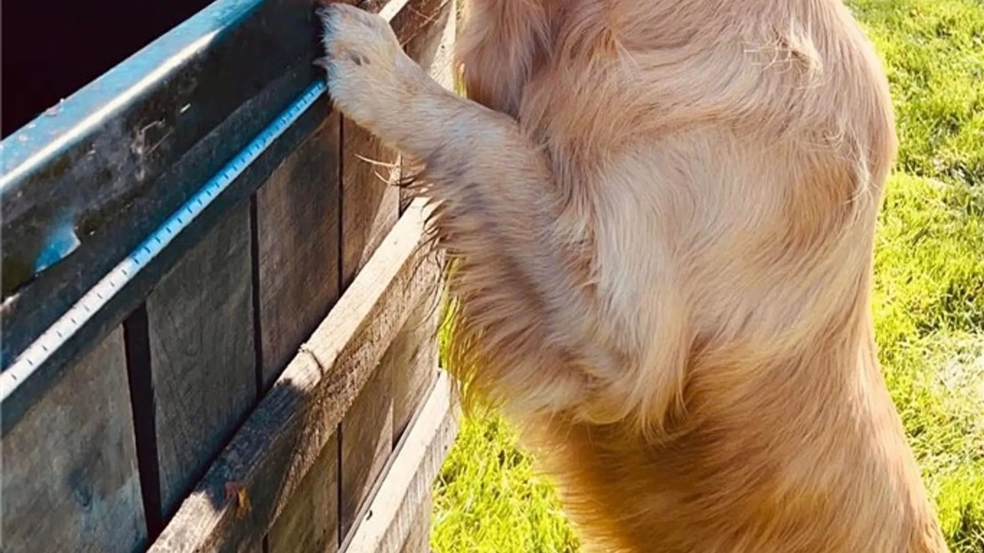 Property at Sutton Road, Jerusalem, NY 14527 46