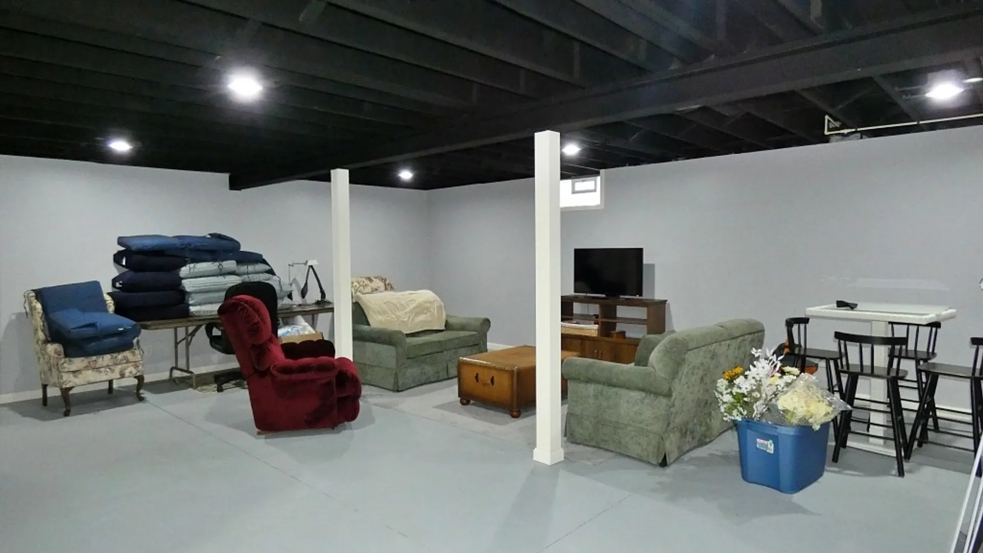 Property at 6385 Boston State Road, Hamburg, NY 14075 34