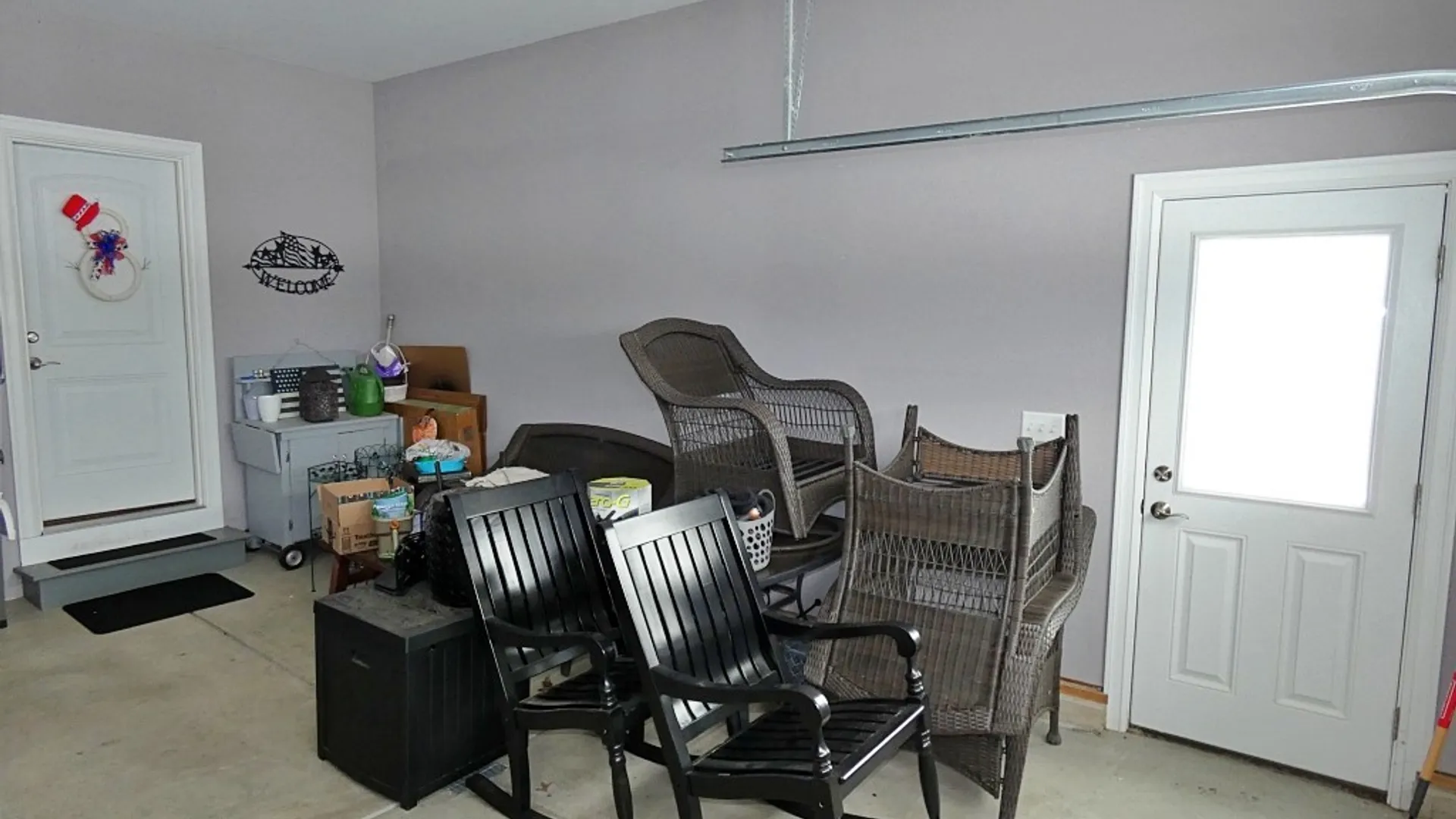 Property at 6385 Boston State Road, Hamburg, NY 14075 47