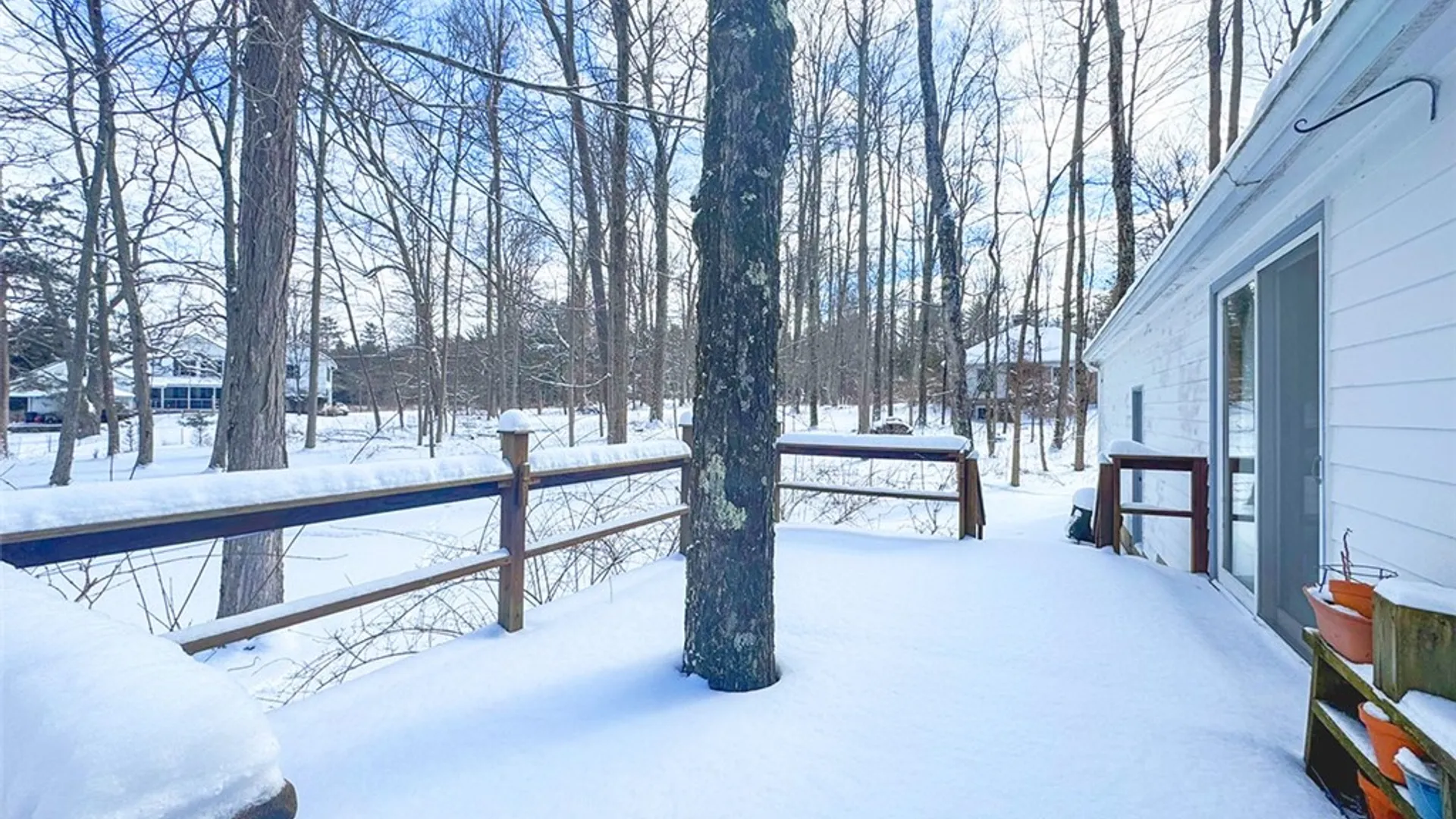 Property at 6 Knoll Tree Road, Dryden, NY 14850 10