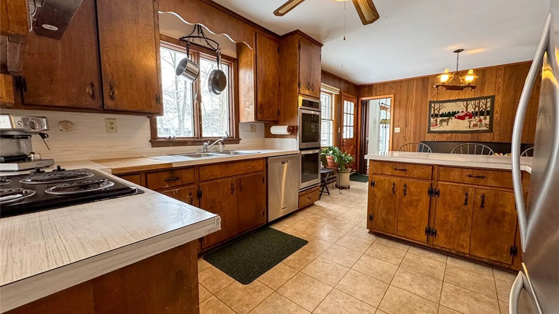 Property at 6 Knoll Tree Road, Dryden, NY 14850 11