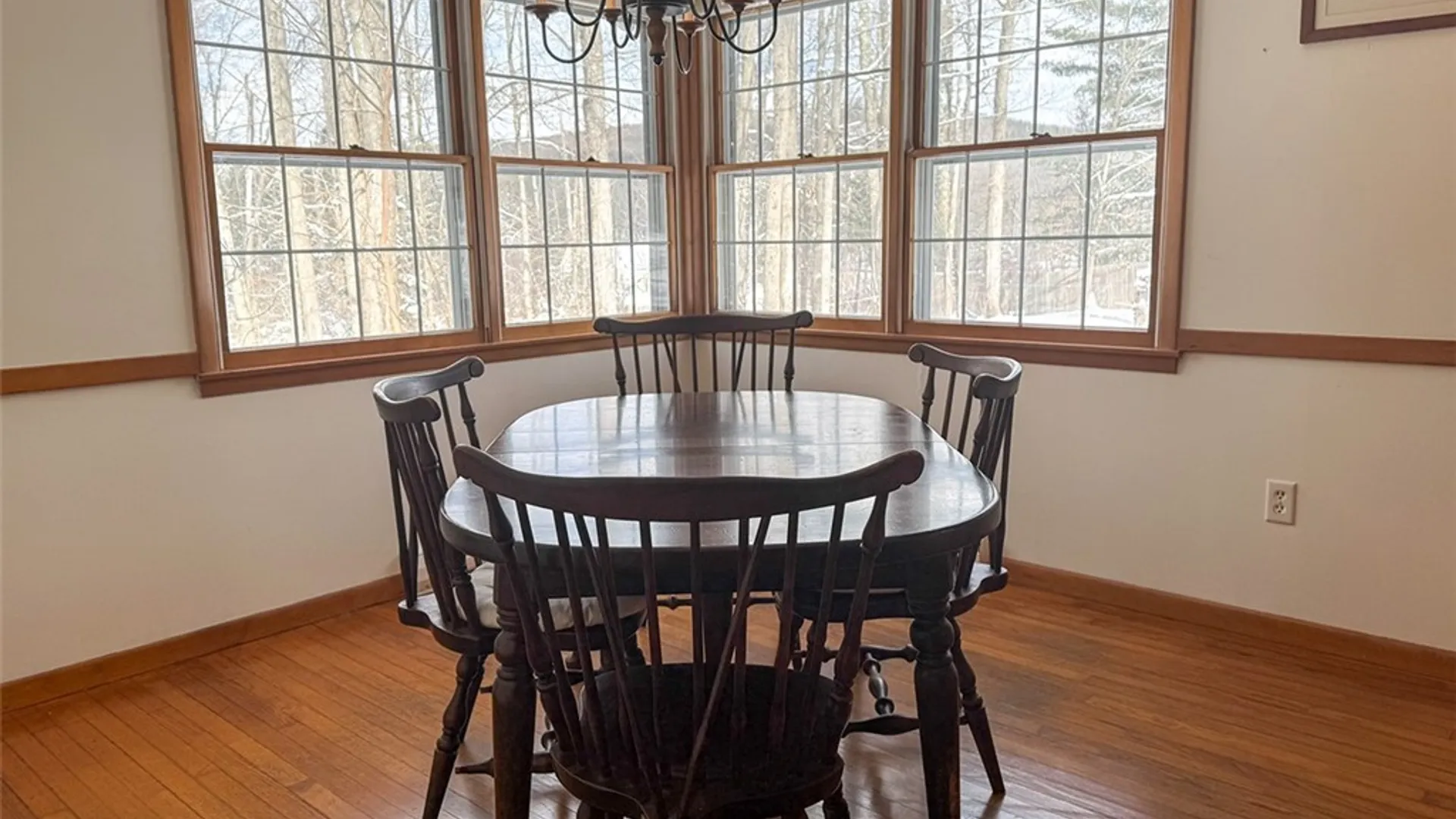 Property at 6 Knoll Tree Road, Dryden, NY 14850 12