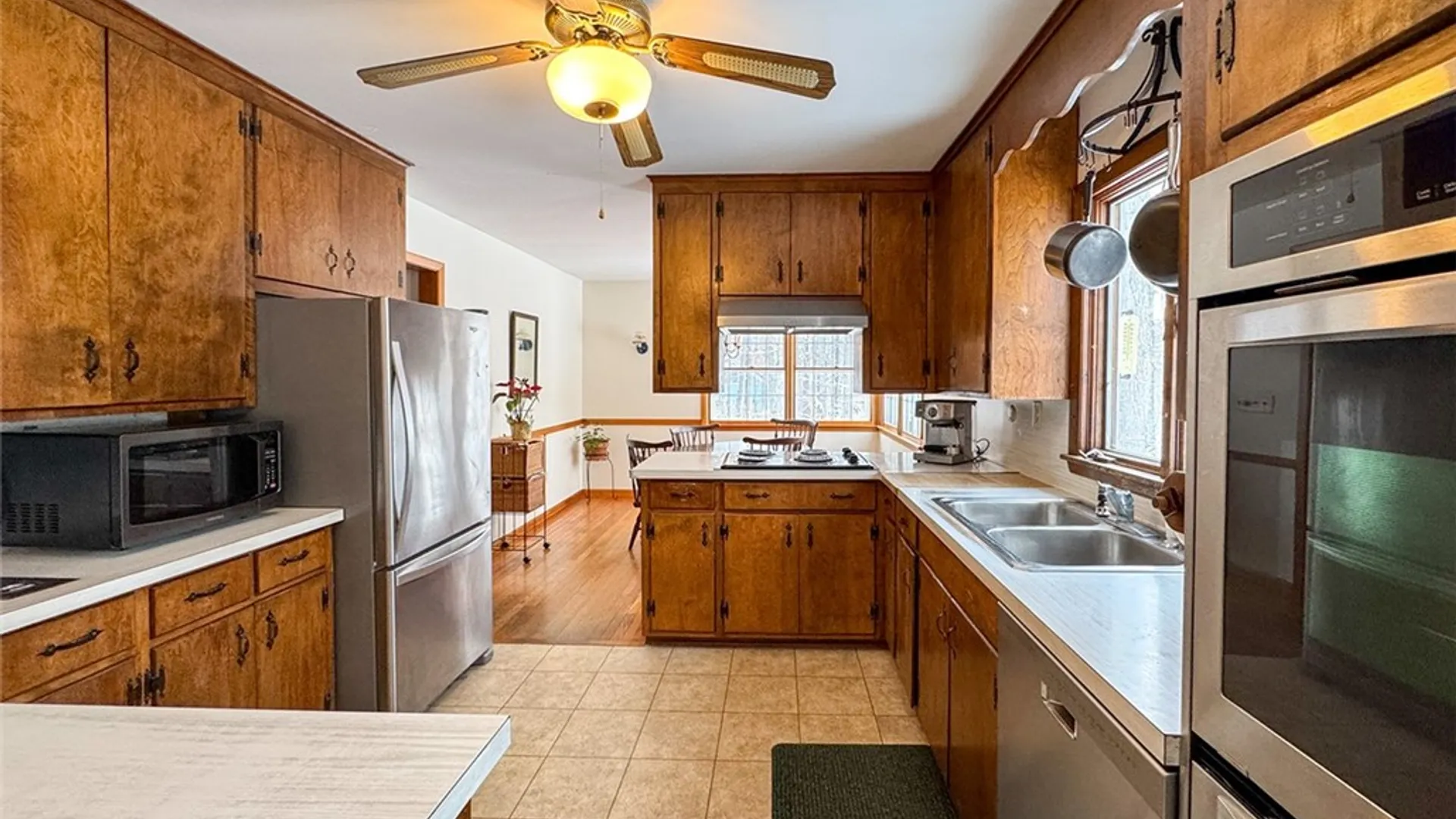 Property at 6 Knoll Tree Road, Dryden, NY 14850 13