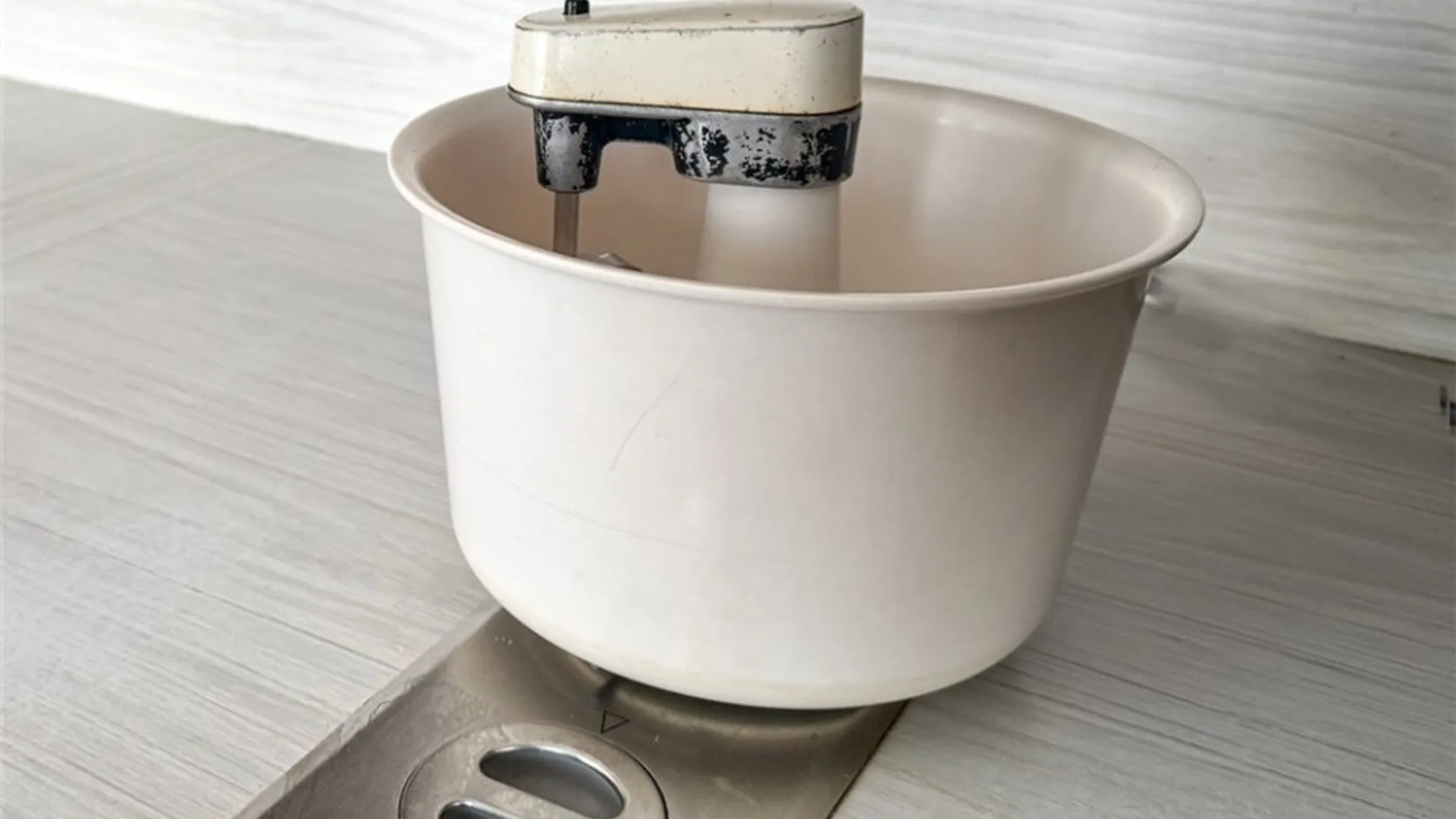 Property at 6 Knoll Tree Road, Dryden, NY 14850 14