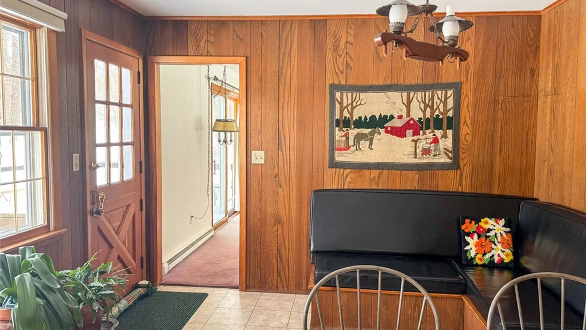 Property at 6 Knoll Tree Road, Dryden, NY 14850 15