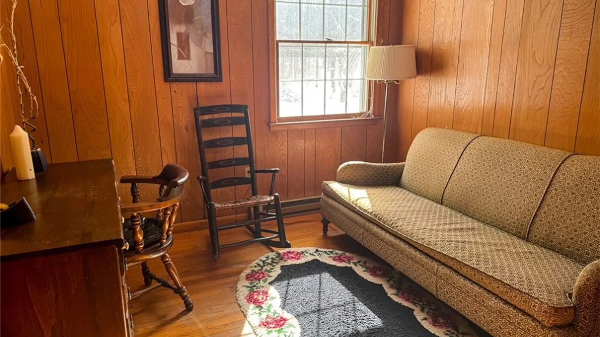 Property at 6 Knoll Tree Road, Dryden, NY 14850 16