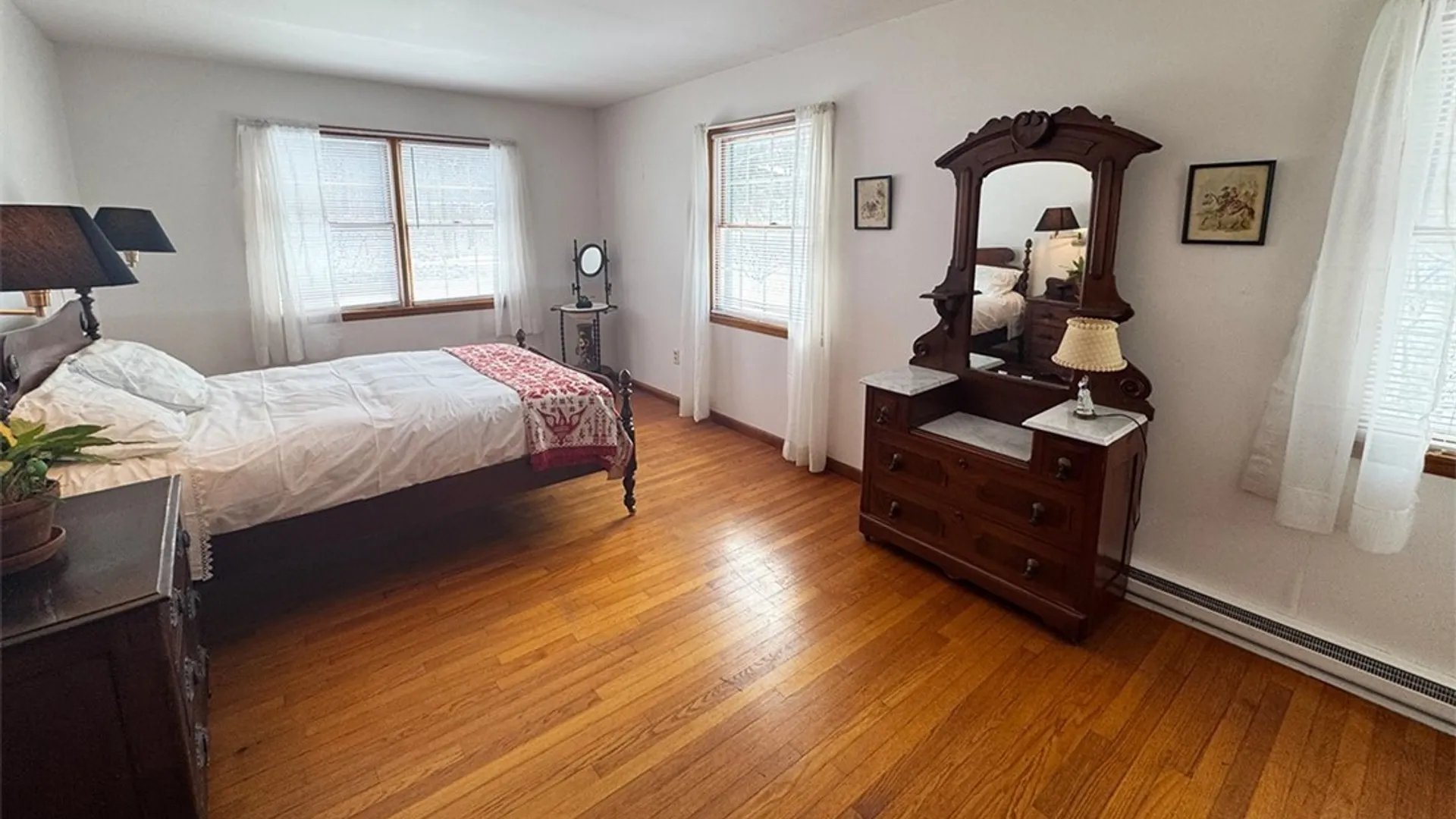 Property at 6 Knoll Tree Road, Dryden, NY 14850 17