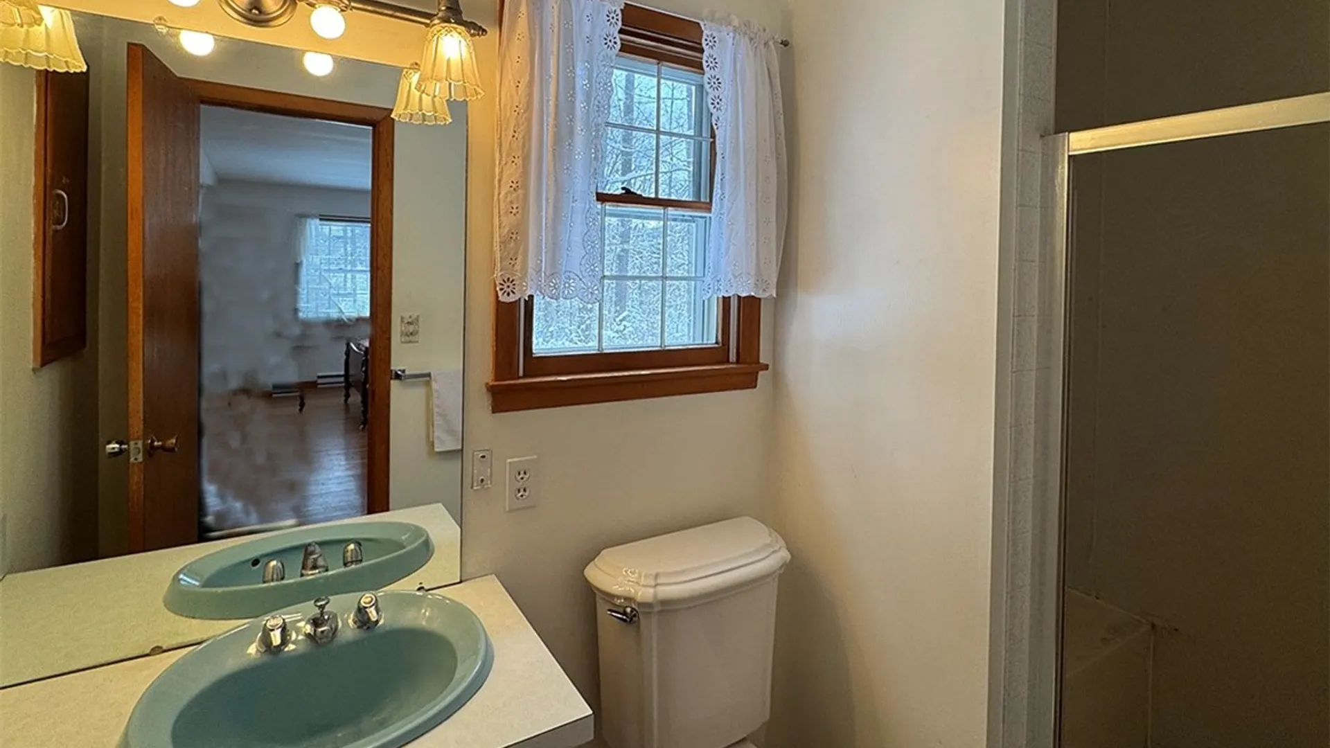 Property at 6 Knoll Tree Road, Dryden, NY 14850 18