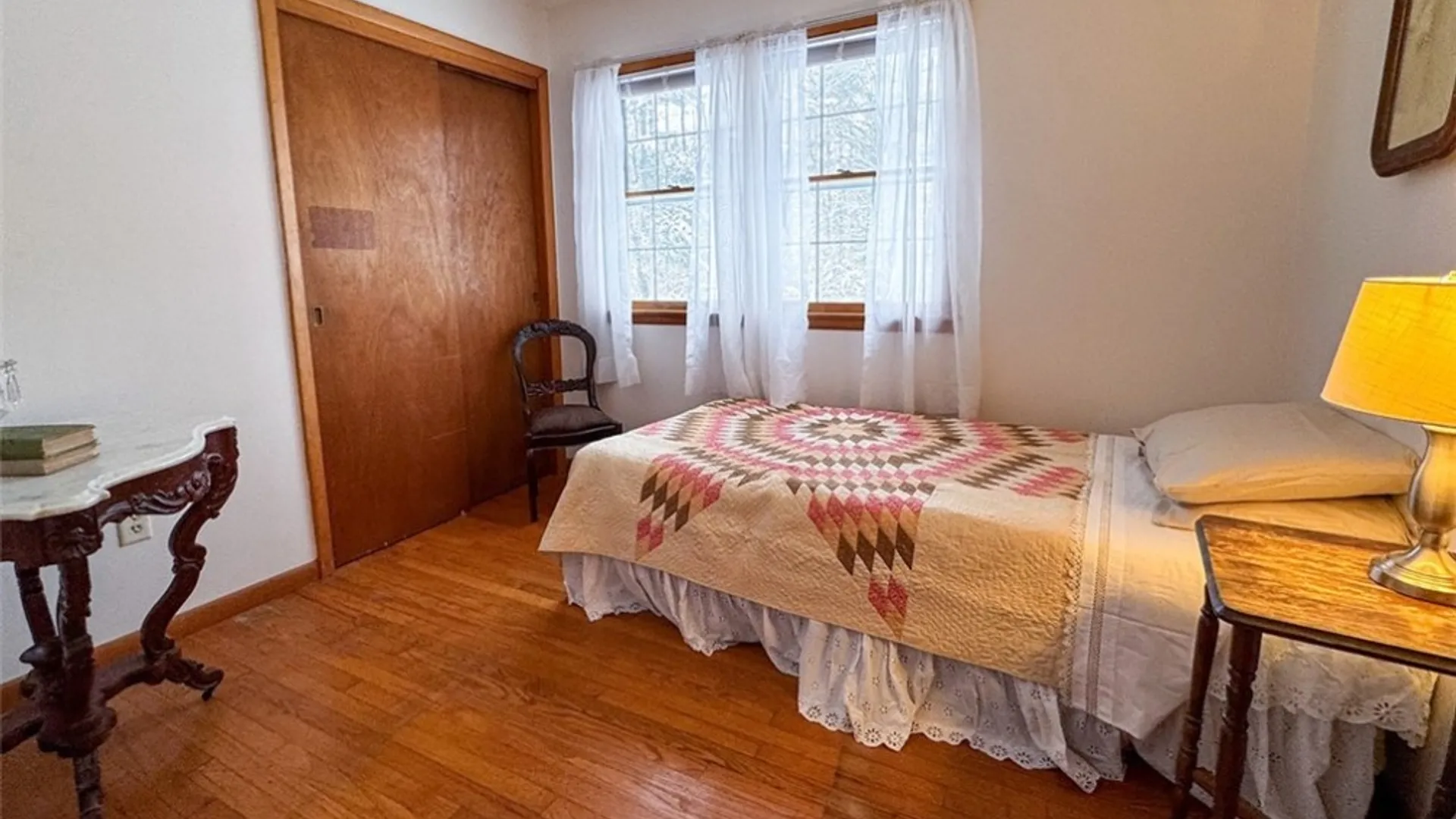 Property at 6 Knoll Tree Road, Dryden, NY 14850 19