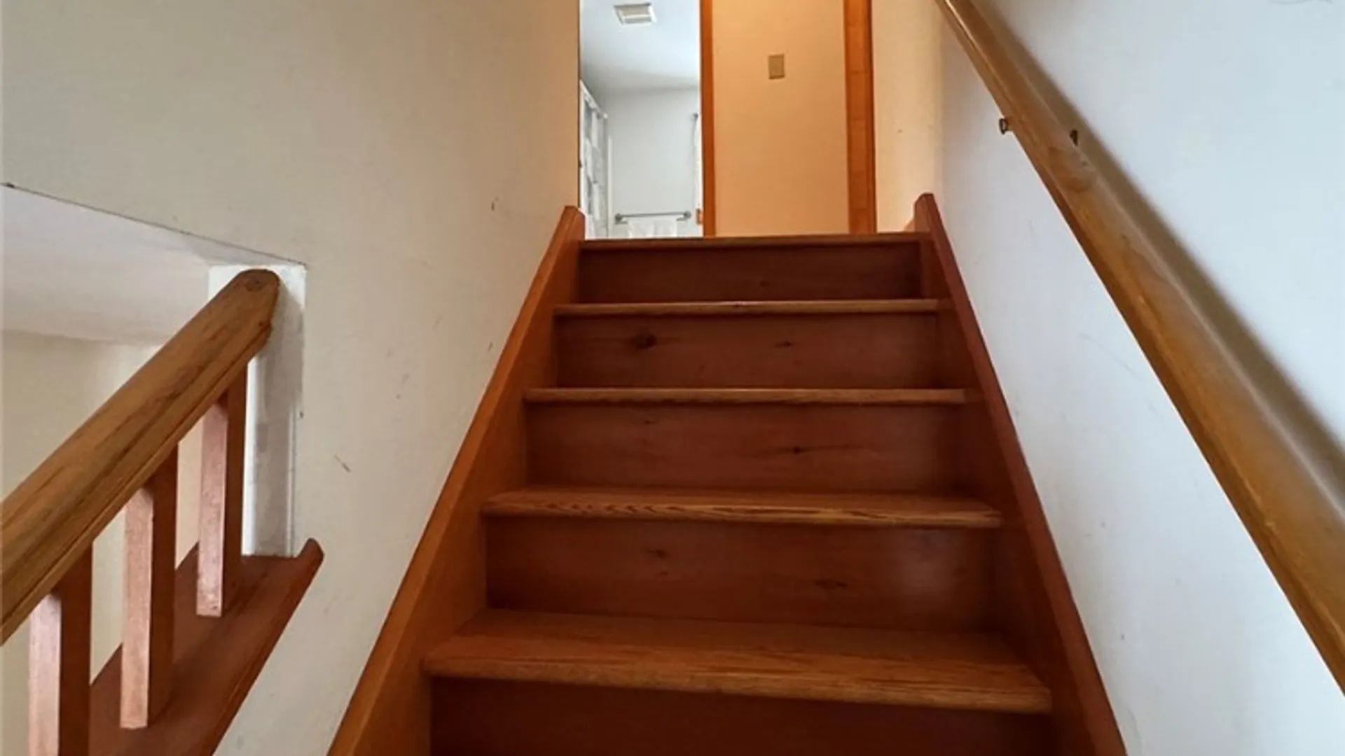 Property at 6 Knoll Tree Road, Dryden, NY 14850 21