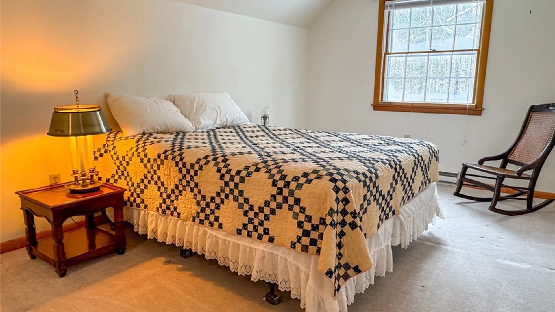 Property at 6 Knoll Tree Road, Dryden, NY 14850 22