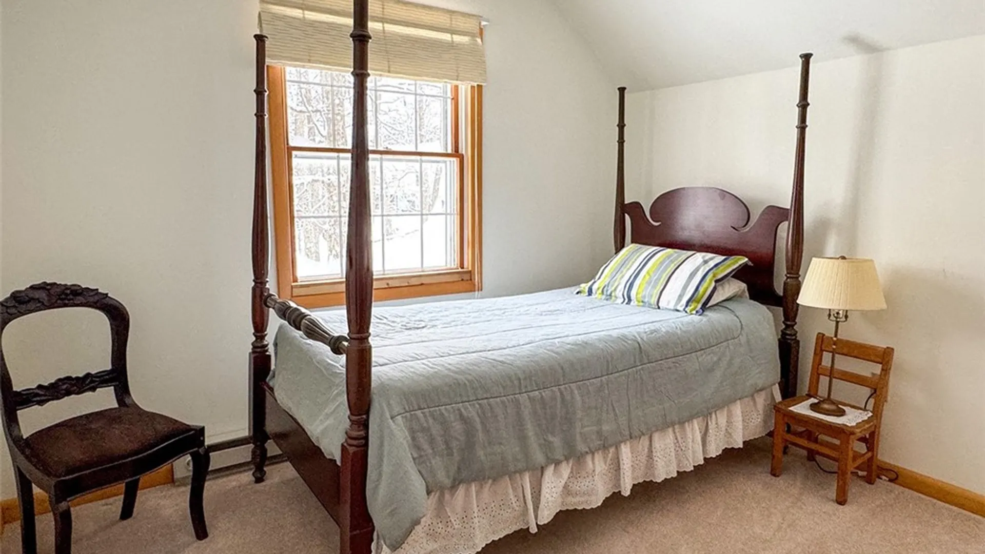 Property at 6 Knoll Tree Road, Dryden, NY 14850 23