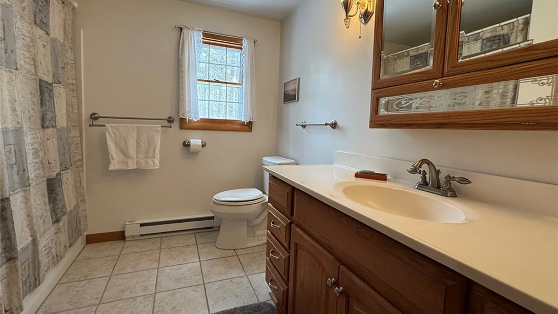 Property at 6 Knoll Tree Road, Dryden, NY 14850 24