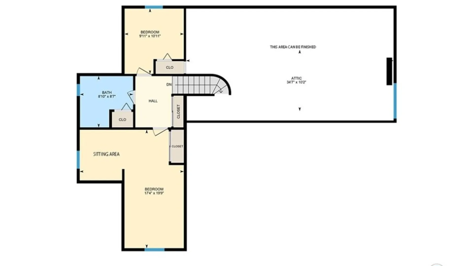 Property at 6 Knoll Tree Road, Dryden, NY 14850 26