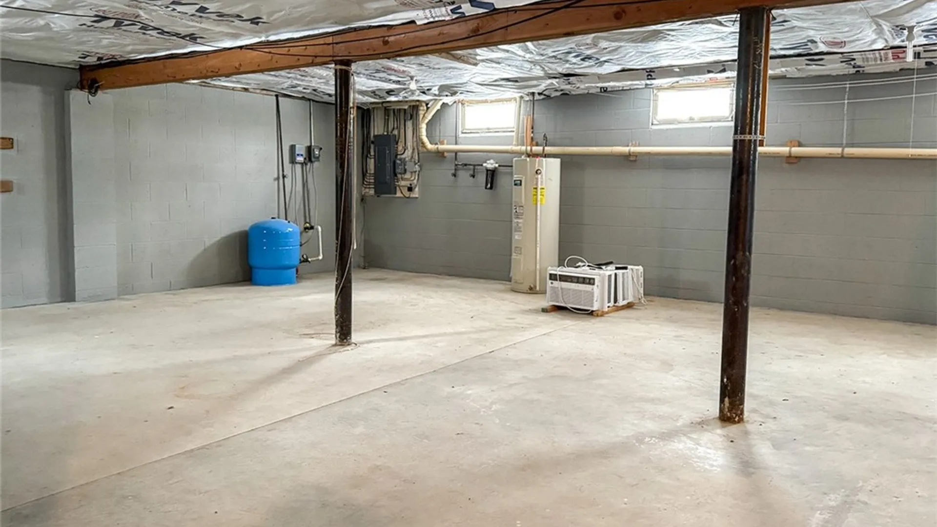 Property at 6 Knoll Tree Road, Dryden, NY 14850 27