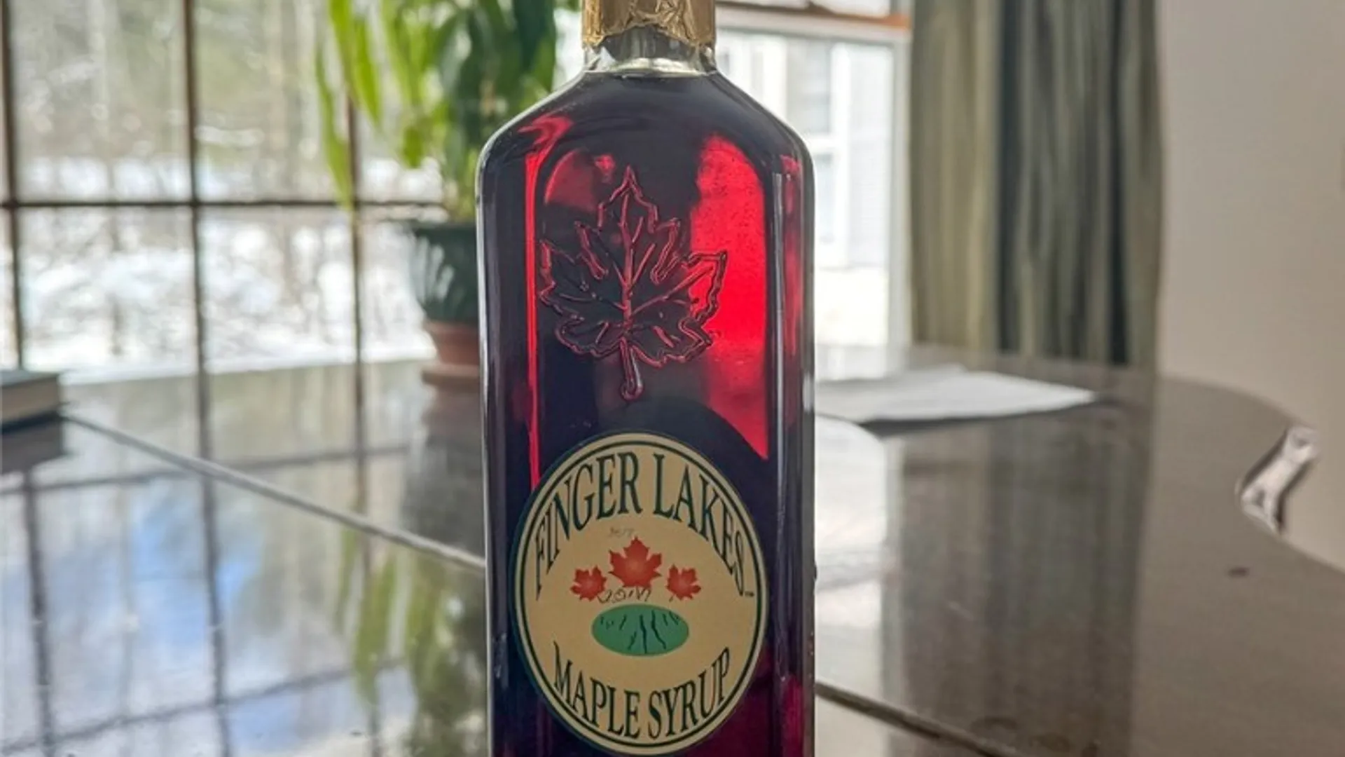 Property at 6 Knoll Tree Road, Dryden, NY 14850 29