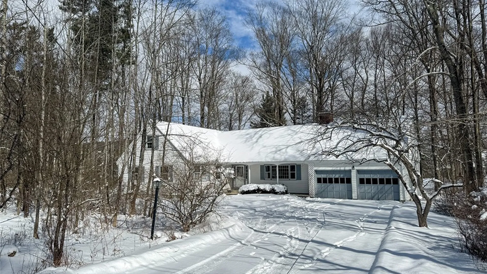 Property at 6 Knoll Tree Road, Dryden, NY 14850 30