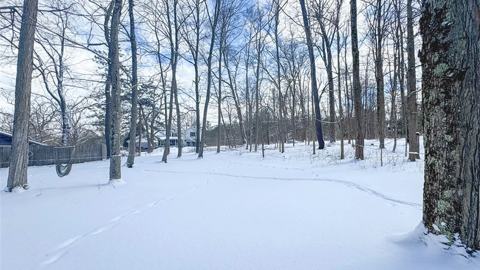 Property at 6 Knoll Tree Road, Dryden, NY 14850 4