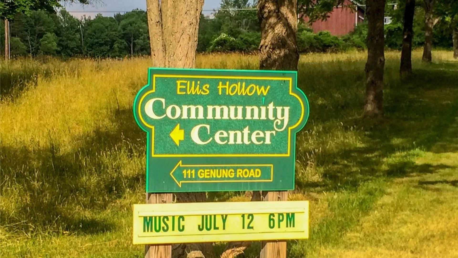 Property at 6 Knoll Tree Road, Dryden, NY 14850 6