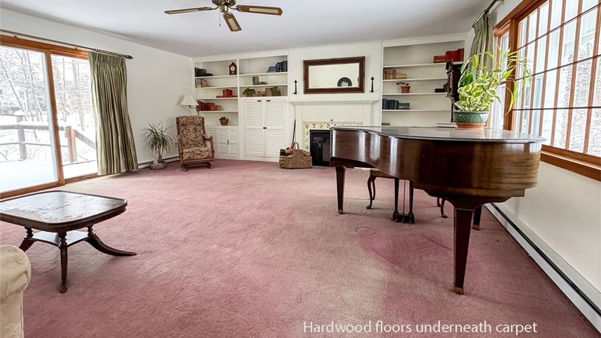 Property at 6 Knoll Tree Road, Dryden, NY 14850 7