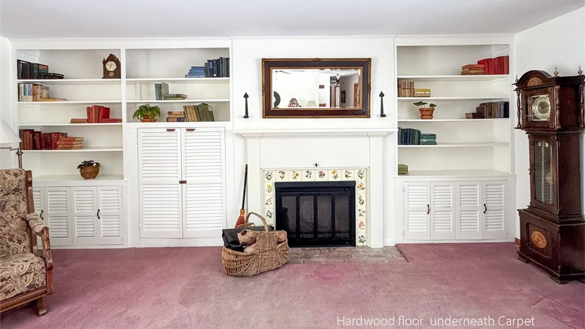 Property at 6 Knoll Tree Road, Dryden, NY 14850 8