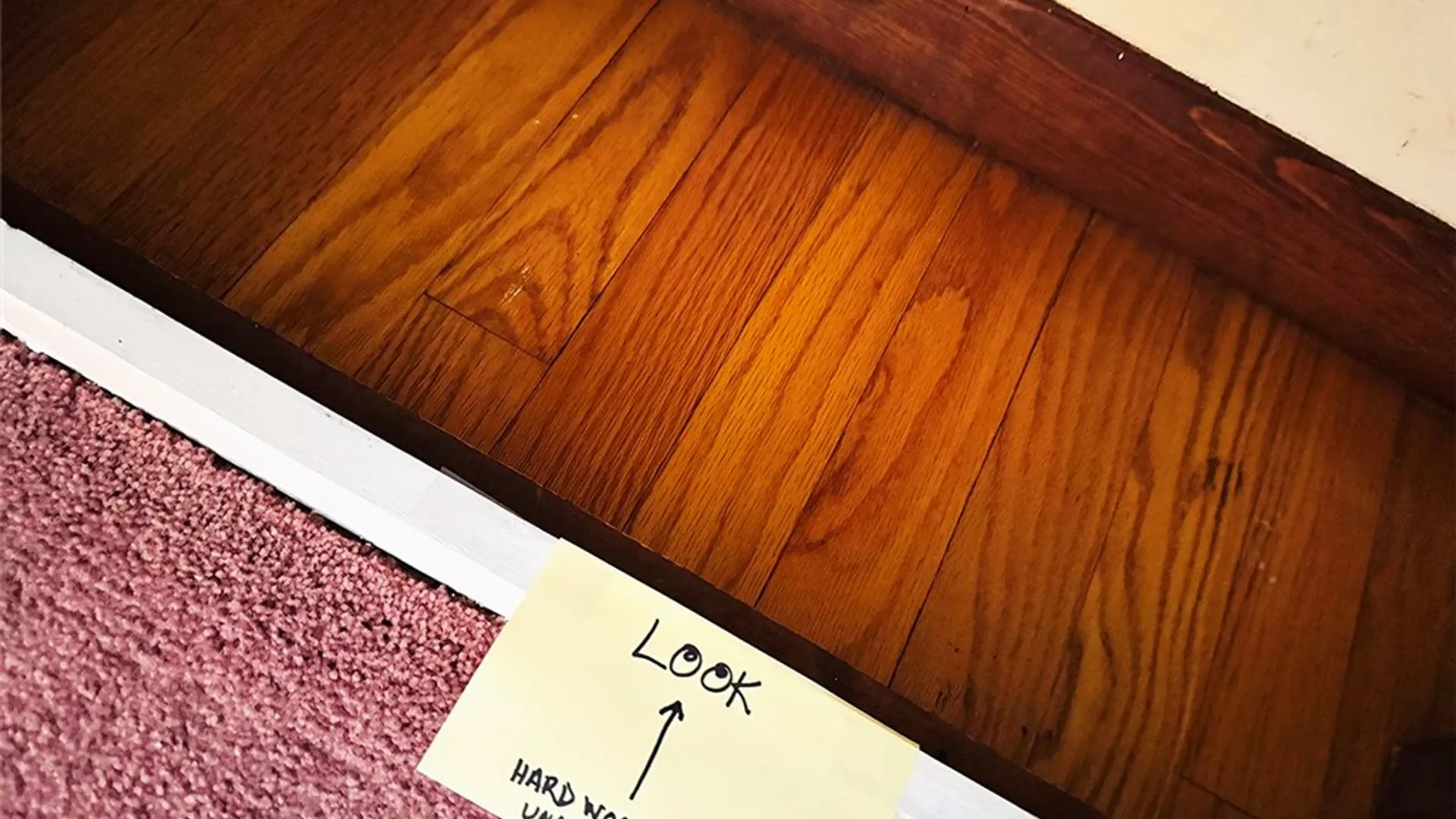 Property at 6 Knoll Tree Road, Dryden, NY 14850 9